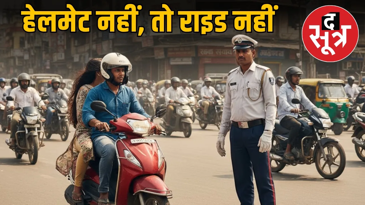 no-helmet-no-ride-mp-pillion-passenger-6-november