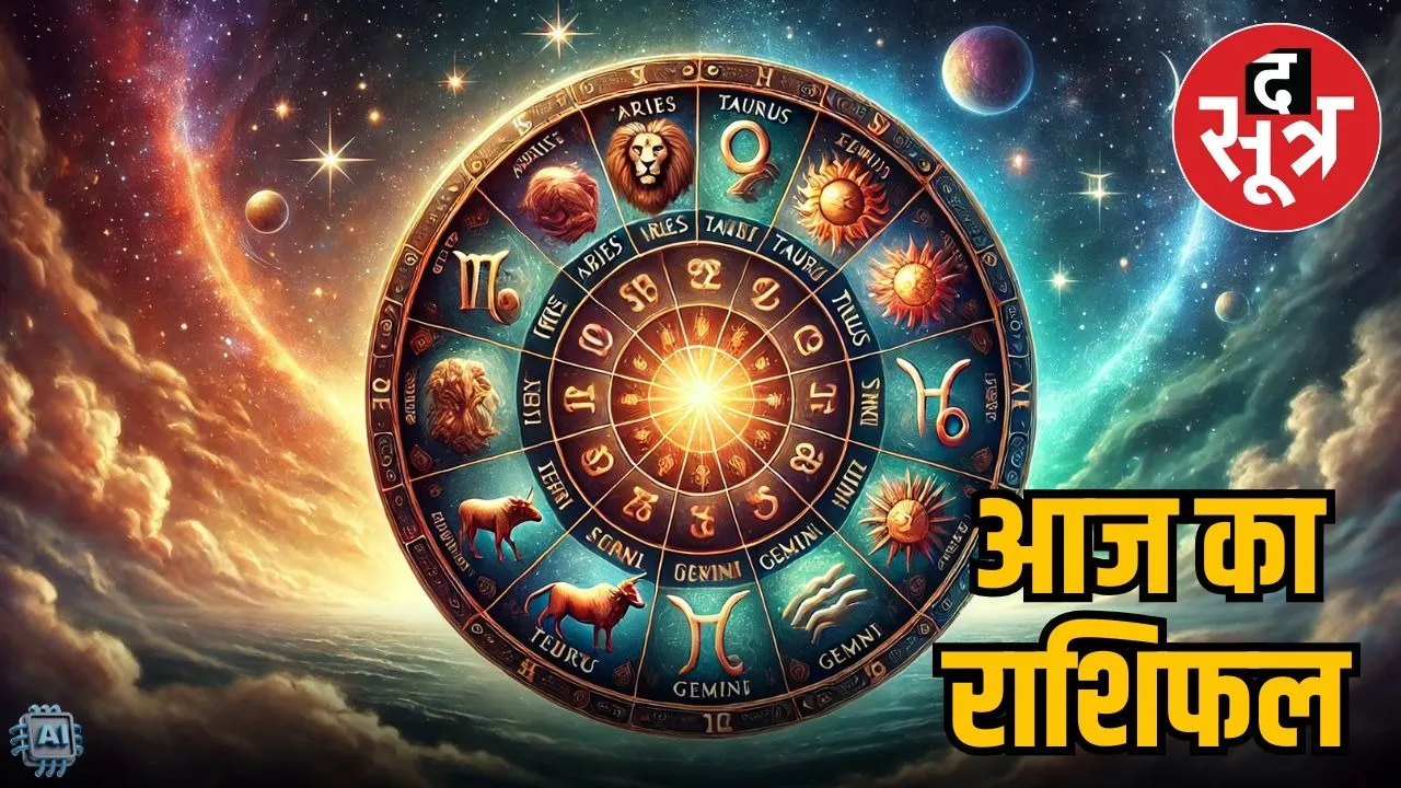 horoscope-friday-november-7-2025-know-your-zodiac-signs