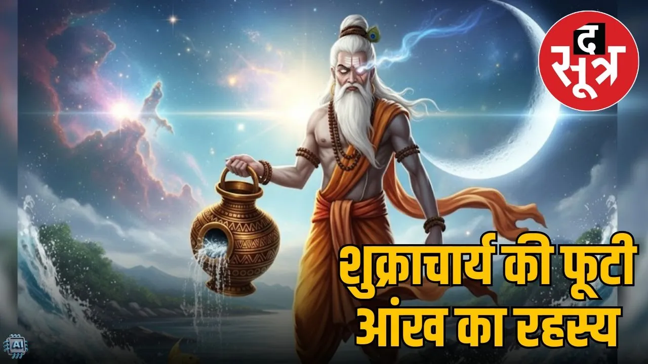 hindu-festivals-shukracharya-vaman-avatar-one-eye-story