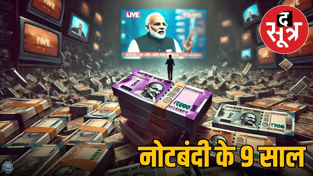 Reserve Bank of India