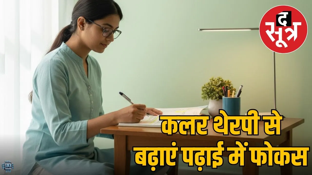 color-therapy-for-study-focus