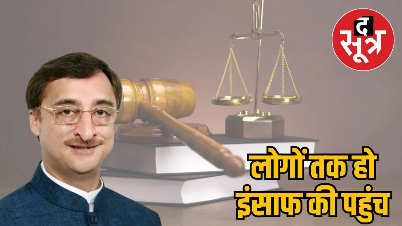 nalsa-salsa-vivek-tankha