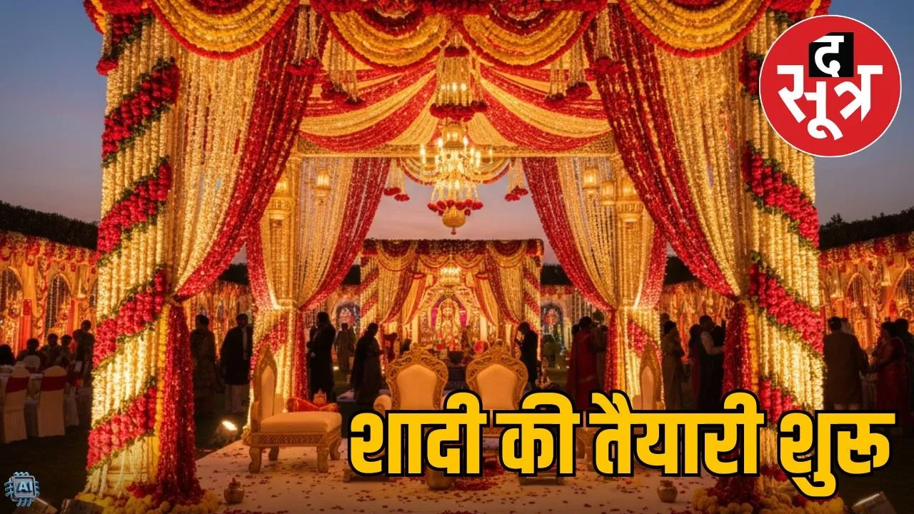 vivah-muhurat-shubh-dates-november-2025-february-2026