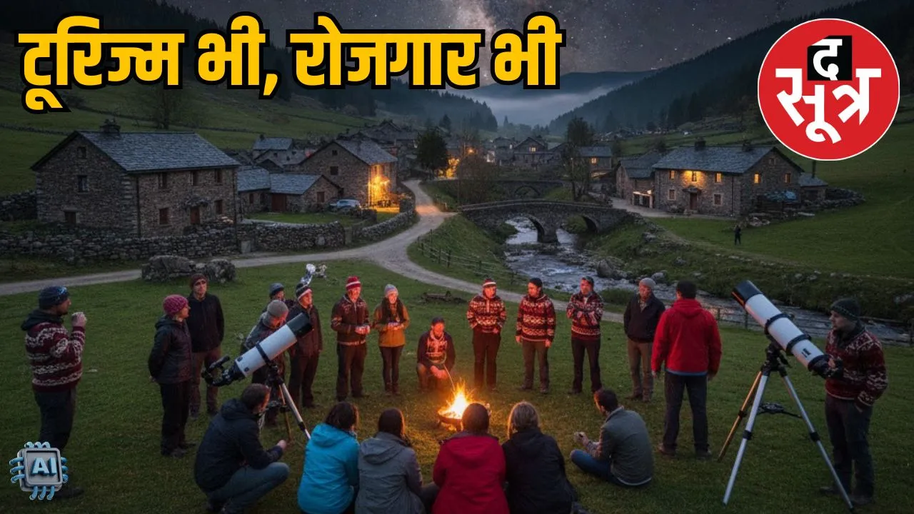 mp-astro-tourism-villages