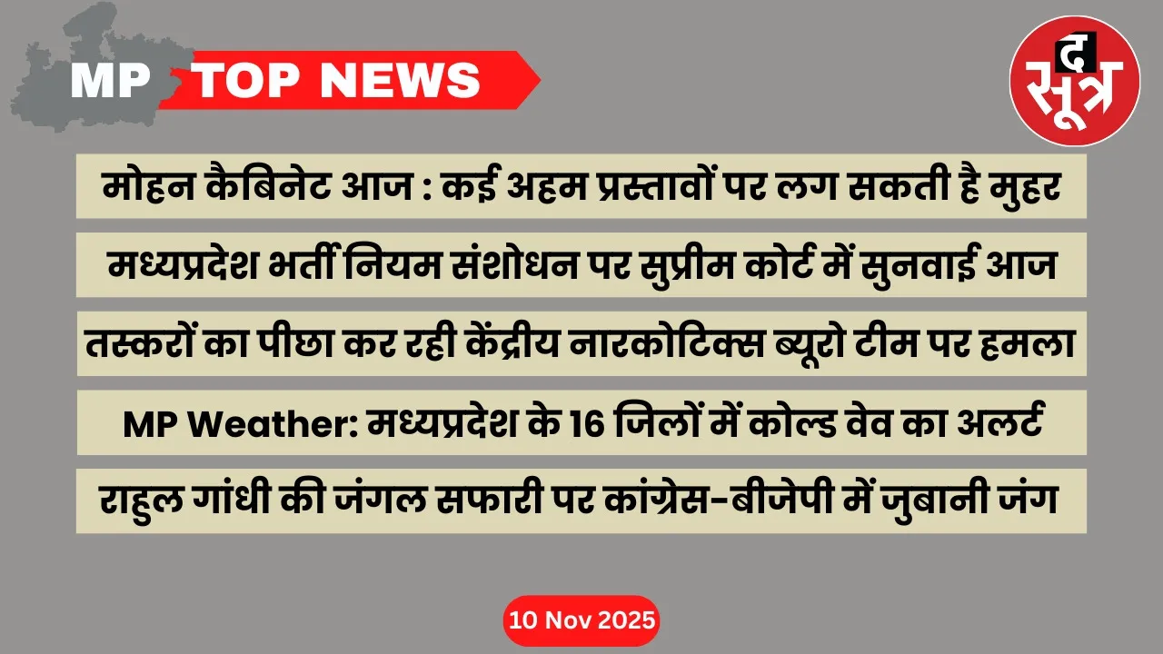 mp-top-news-10-november-2025