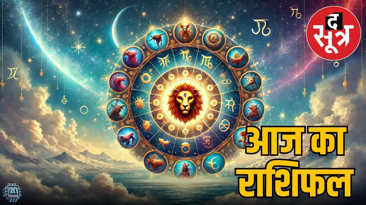 horoscope-wednesday-november-12-2025-know-your-zodiac-signs