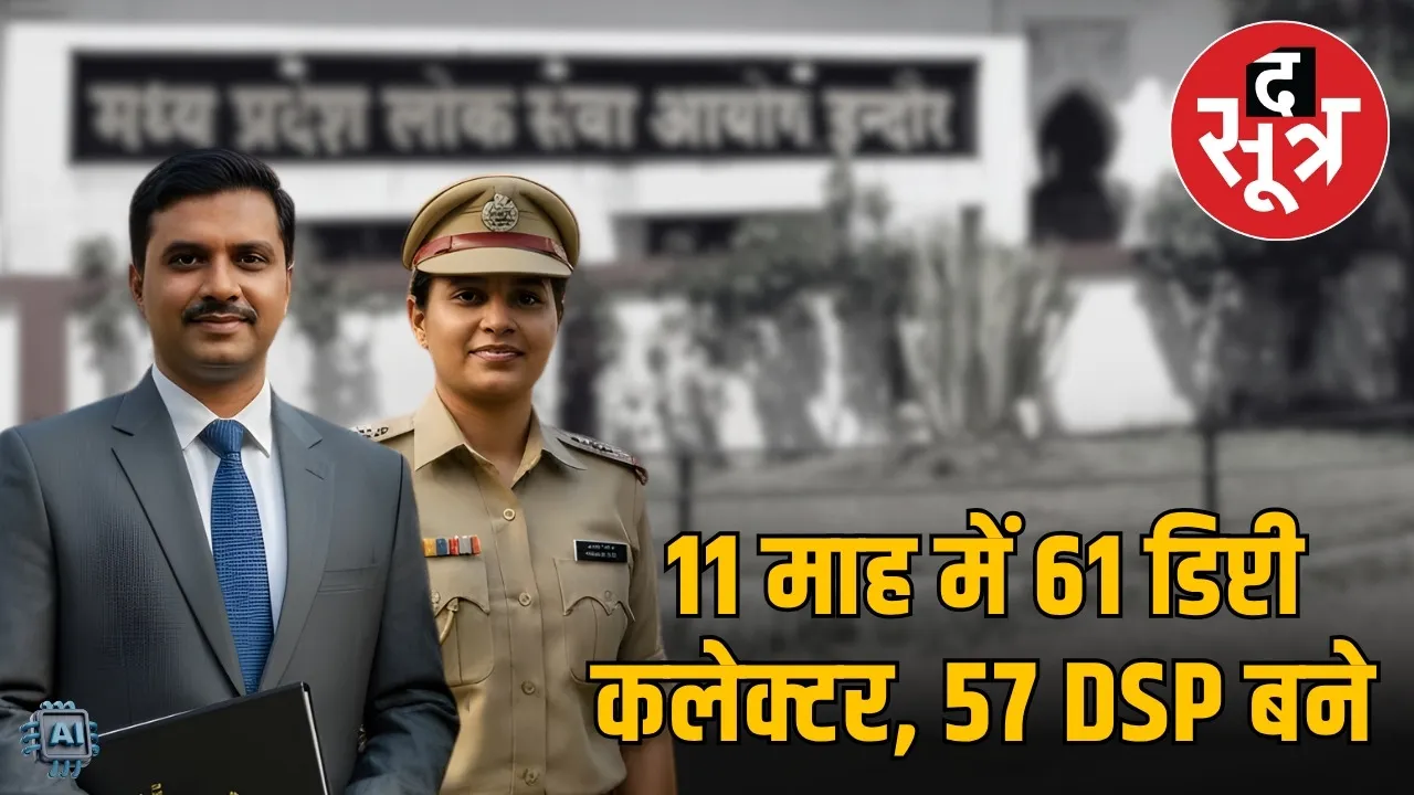 mppsc-11-months-three-results-703-officers-61-deputy-collectors