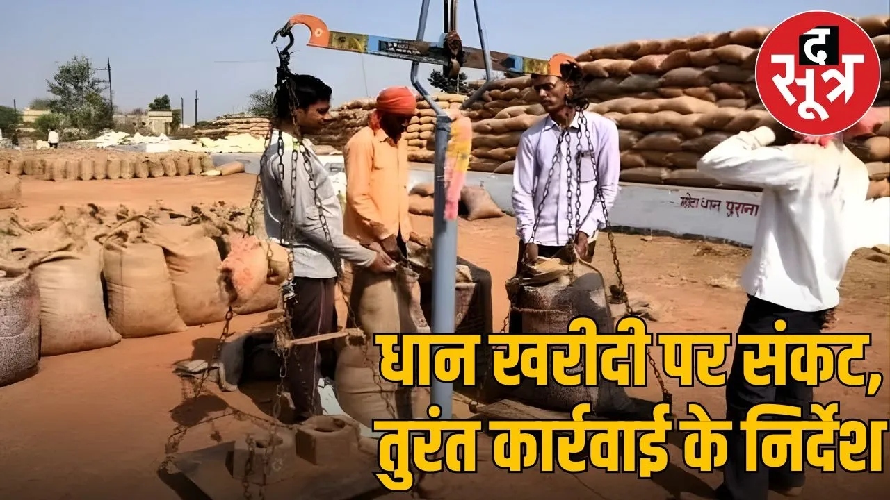 chhattishgarh dhaan karidi yojna