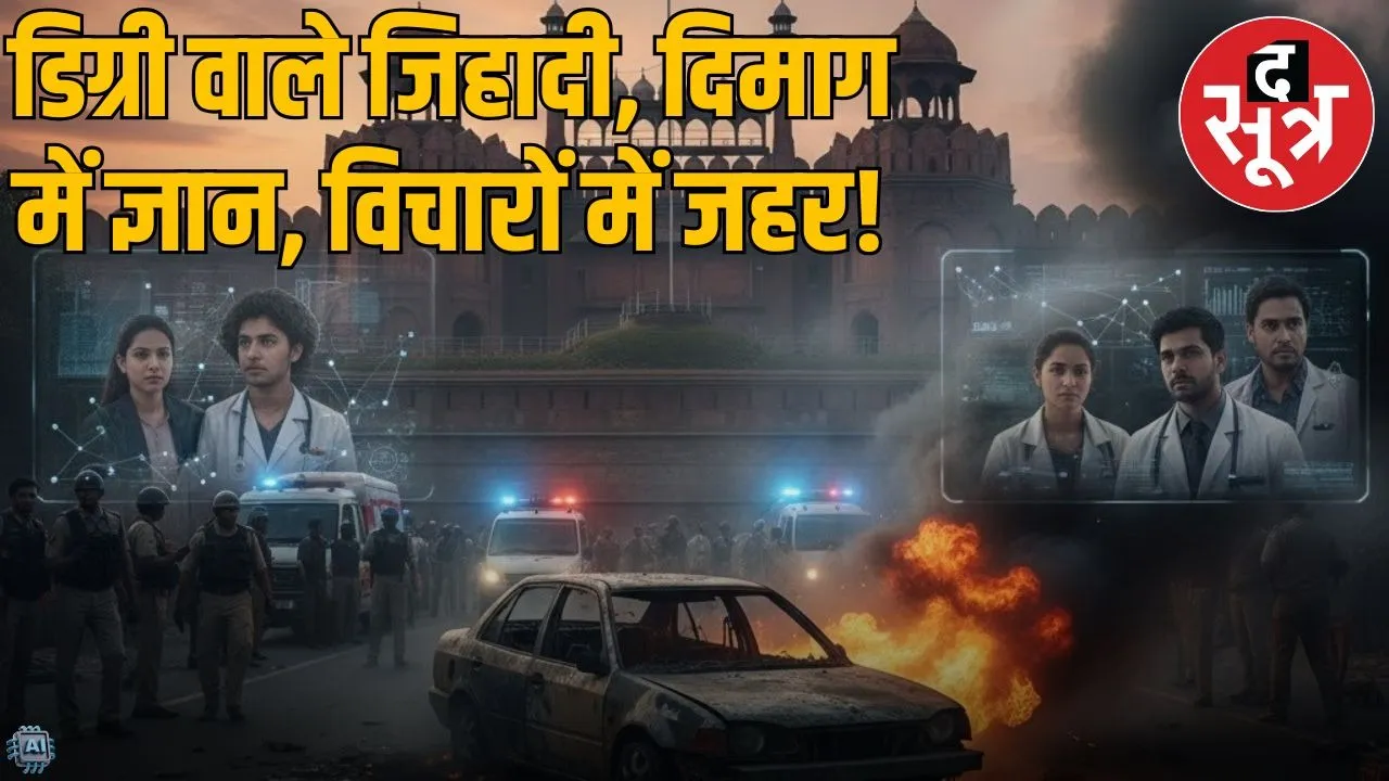 dilhi car blast metter