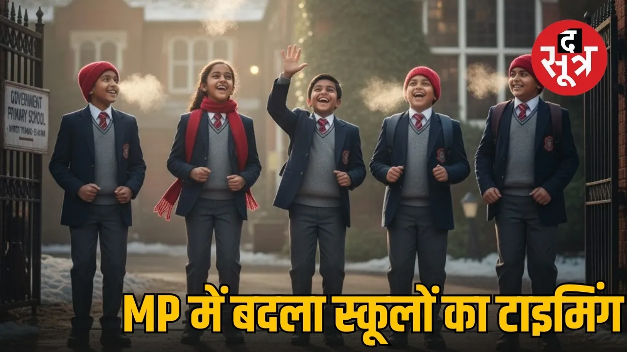 madhya-pradesh-school-timing-changes-know-new-timings-mp-news