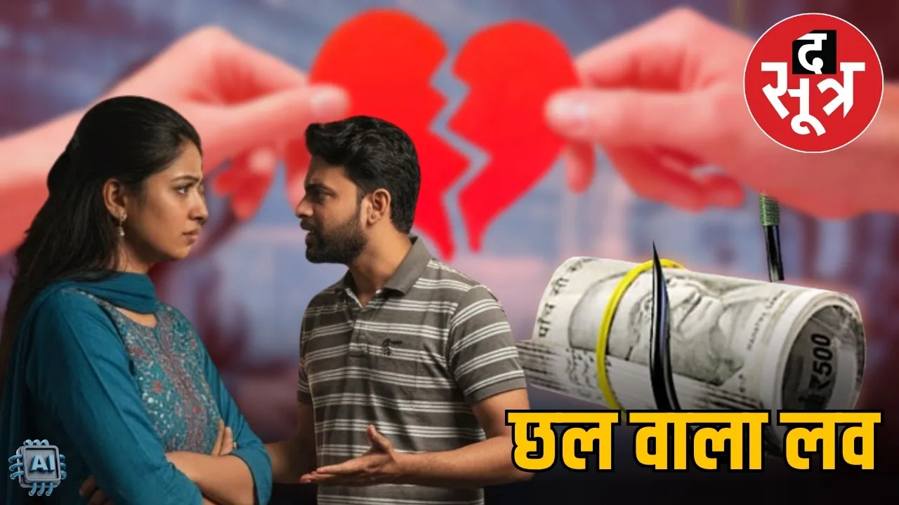 romance-scam-madhya-pradesh