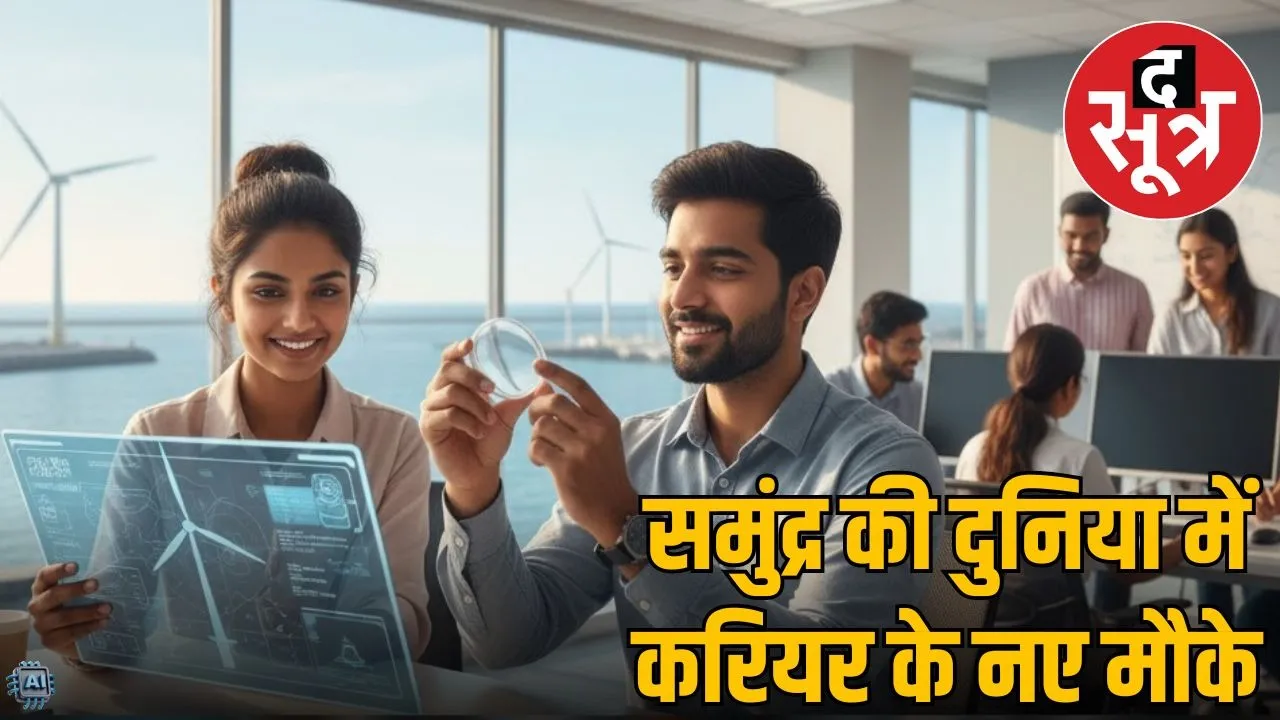 blue-economy-careers-future-jobs