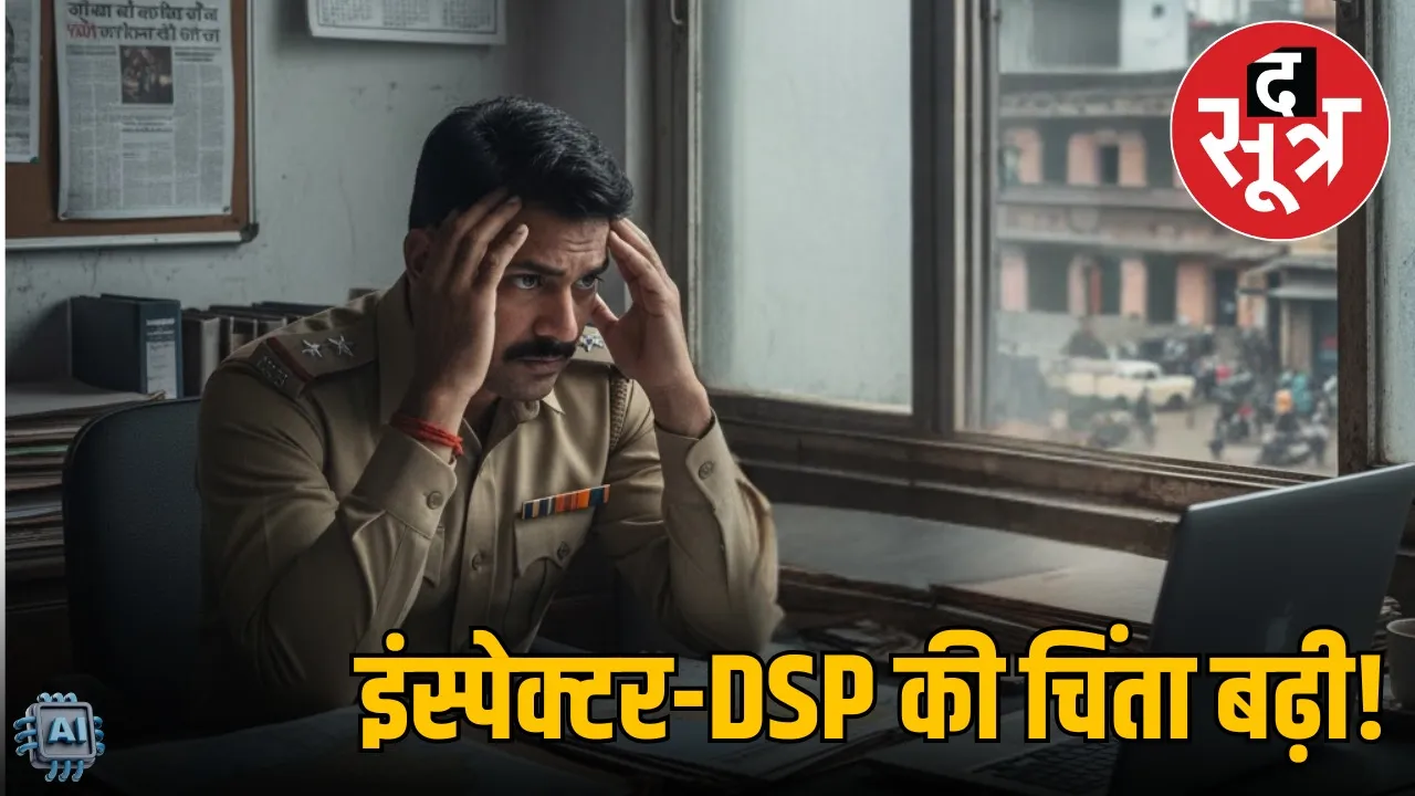 mp-police-transfer-inspector-dsp