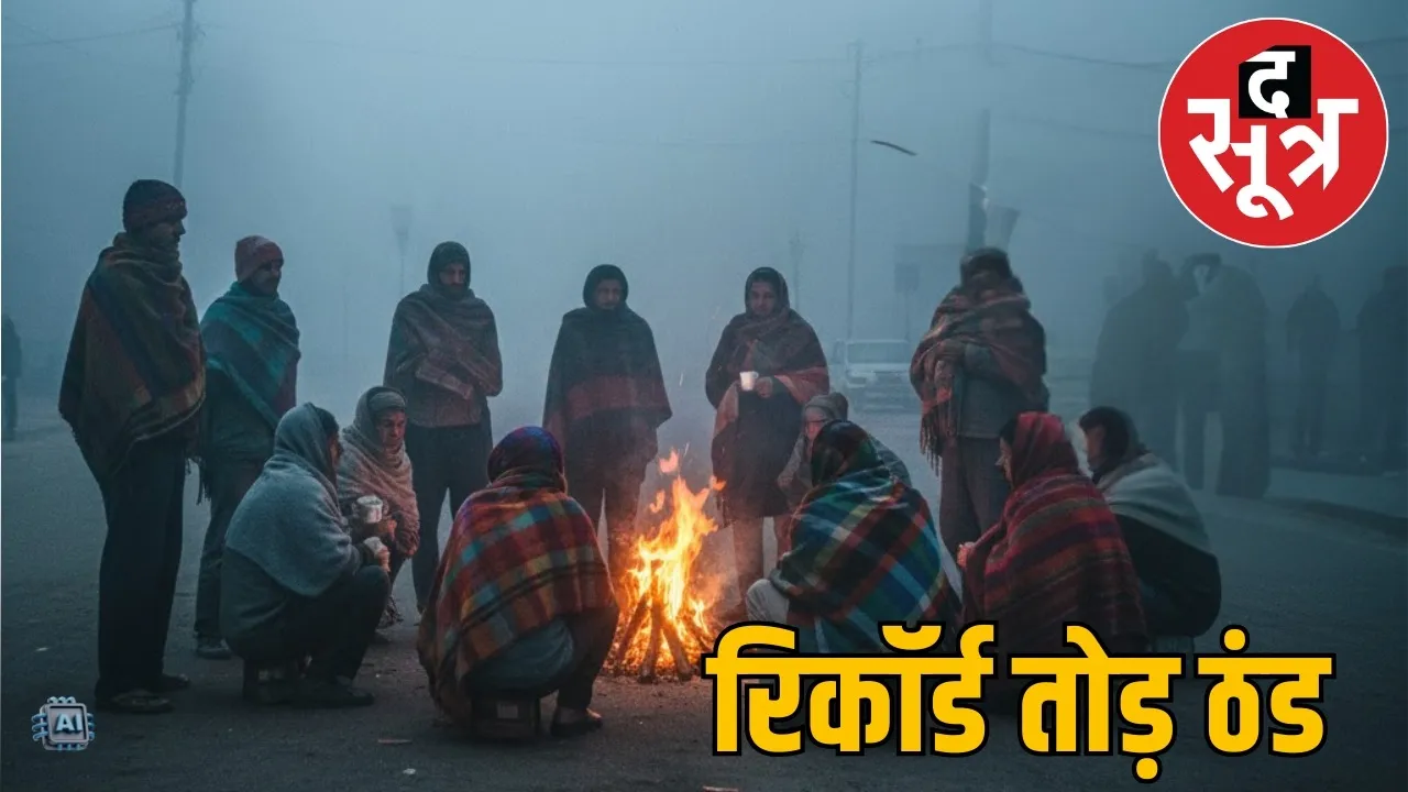 mp weather report 14 november