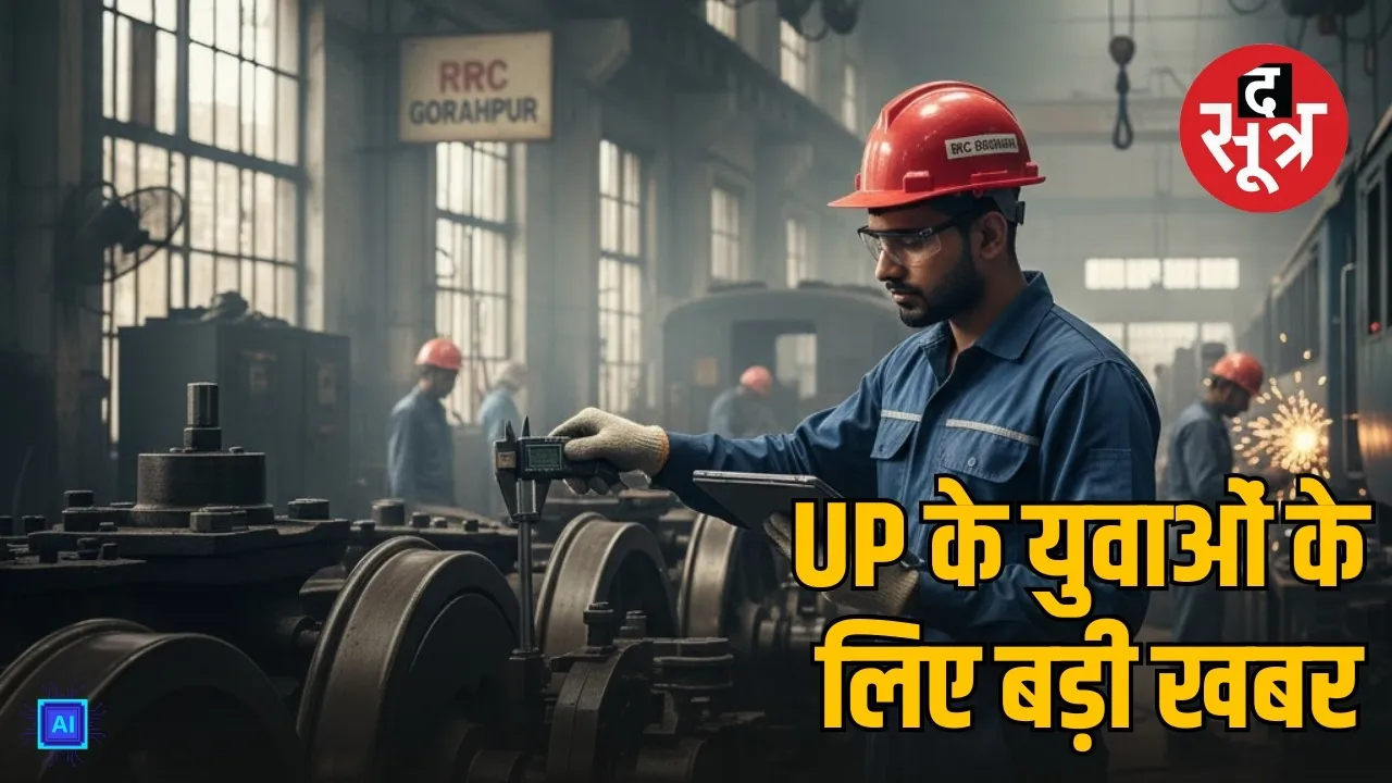 rrc-ner-apprentice-VACANCY-gorakhpur-2025-railway-sarkari-naukri