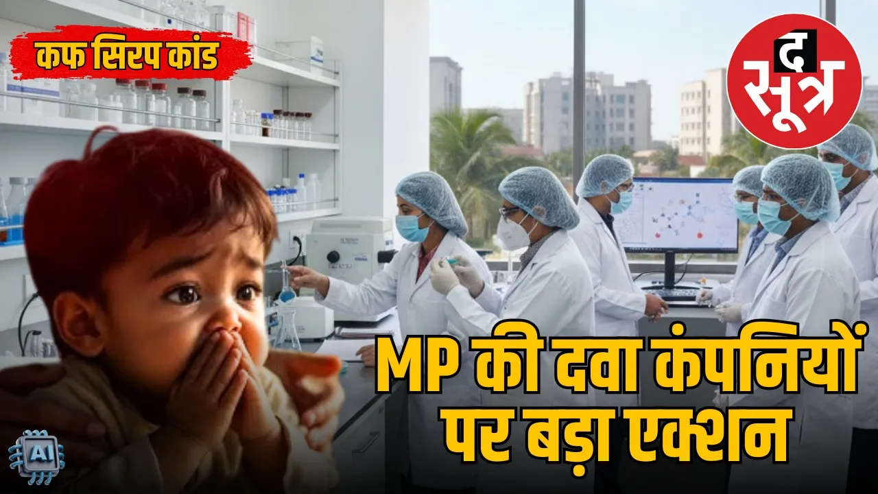mp-cough-syrup-investigation-32-companies