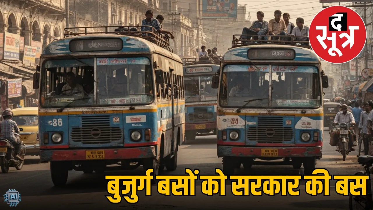 15-year-old-buses-removed-mp-bus-operators-protest-transport-department