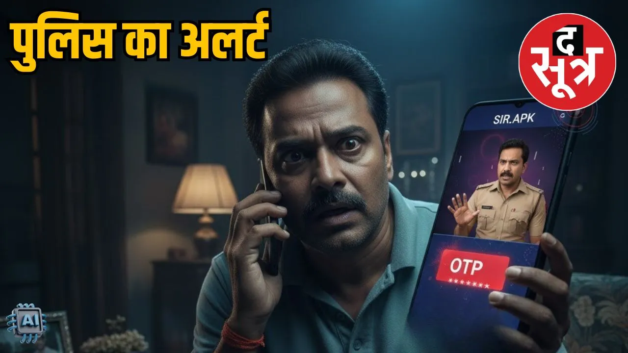 cyber-fraud-in-mp-sir