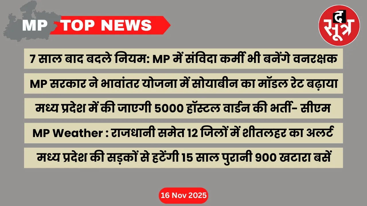 mp-top-news-16-november