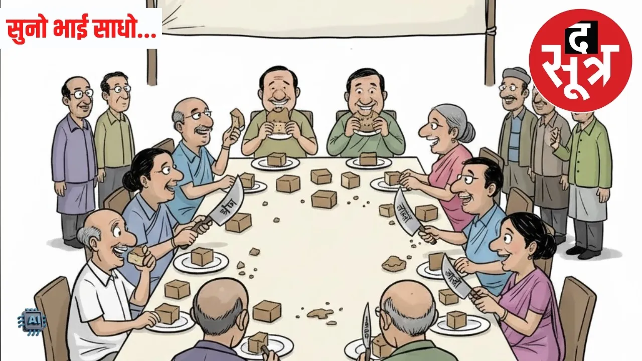 suno-bhai-sadho-17-november