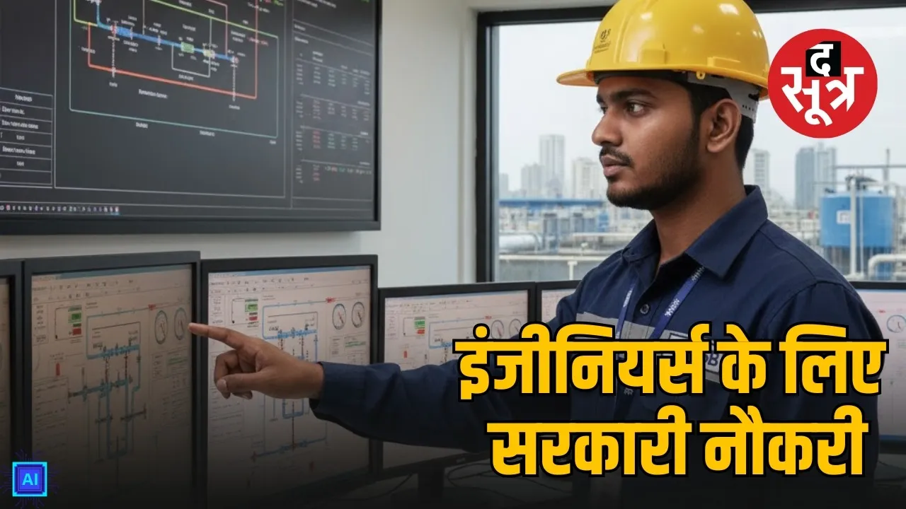 BWSSB vacancy 2025 assistant engineers recruitment sarkari naukri