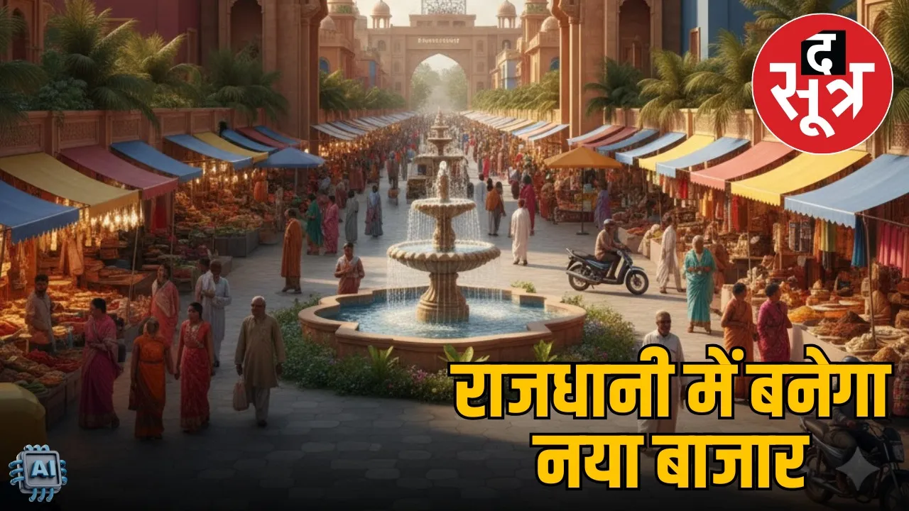 madhya-pradesh-bhopal-b-new-market-1400-shops