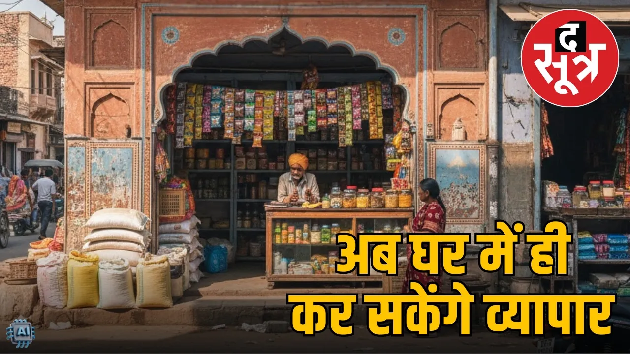 mp-traders-open-houses-shops