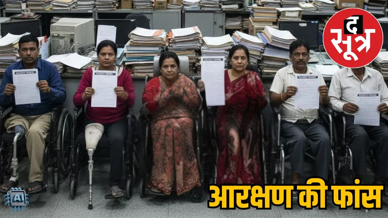 87-13-formula-employee