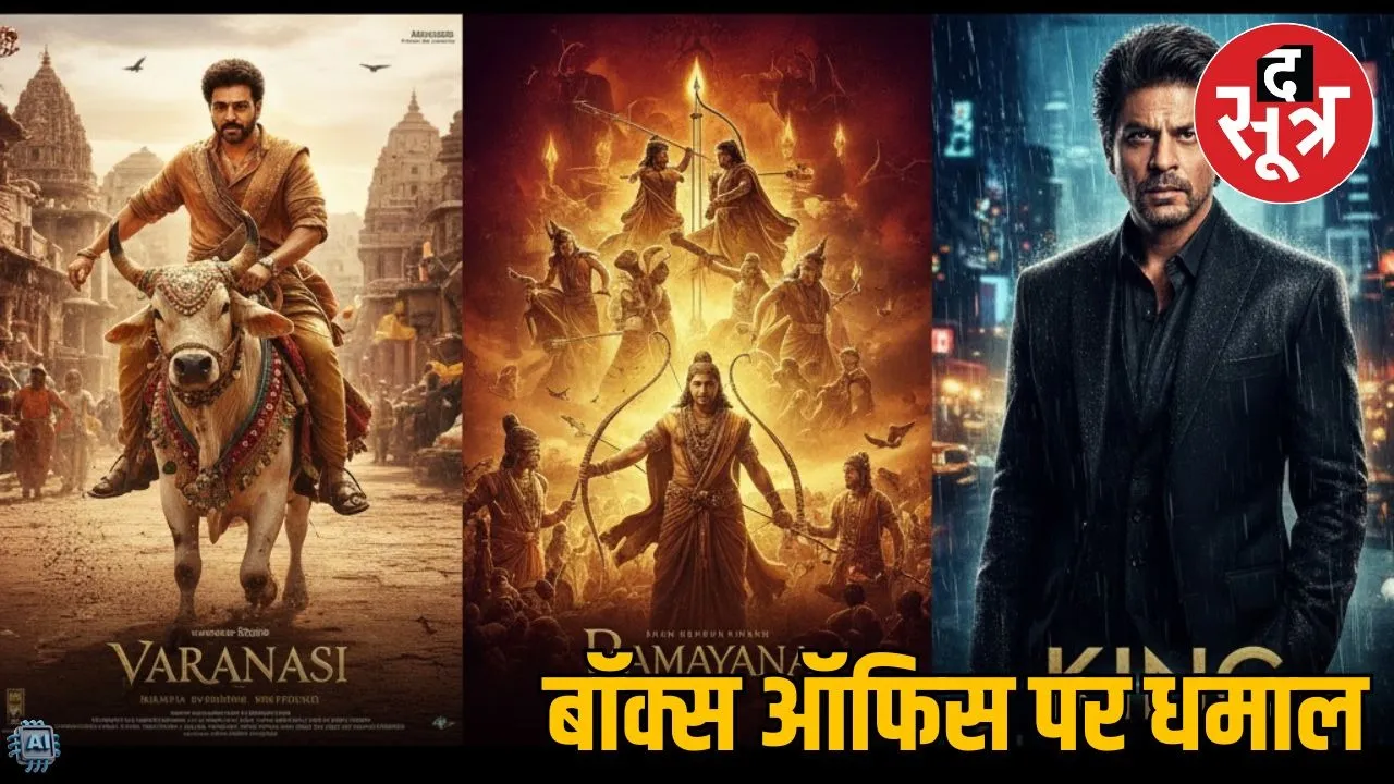 most-awaited-indian-films-2026