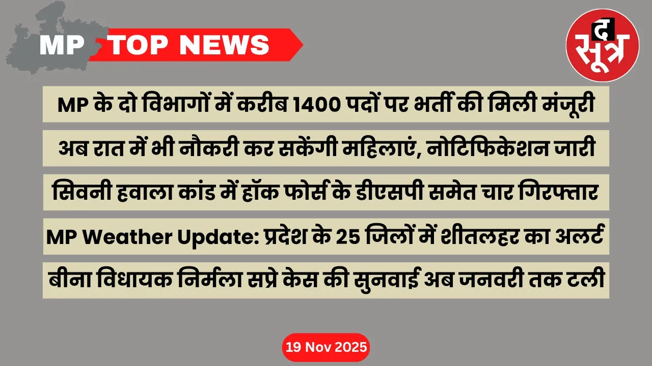 mp-top-news-19-november