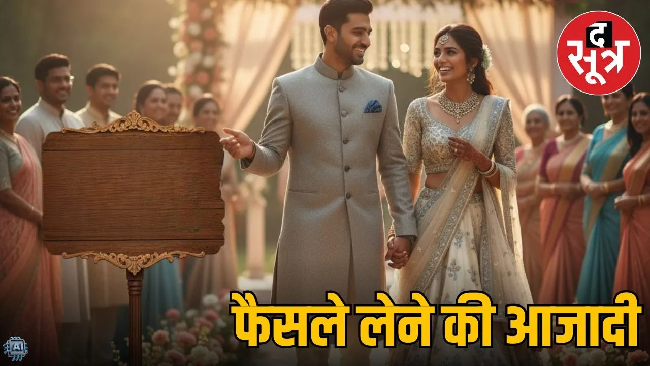 financial-independence-marriage-choice-women