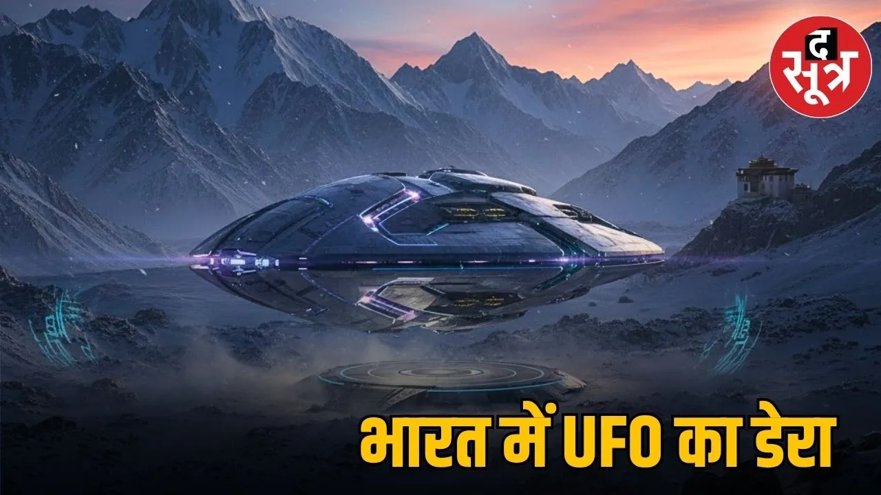 india-ladakh-kongka-la-pass-ufo-alien-base-mystery