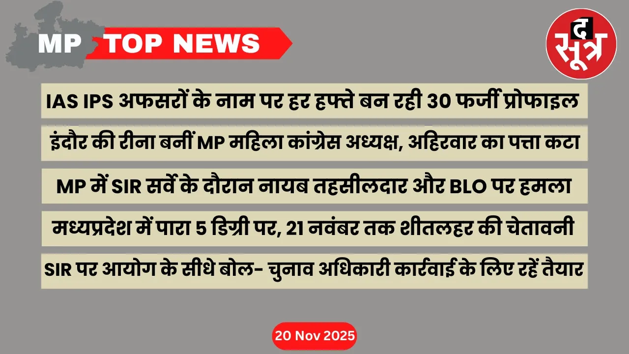 mp-top-news-20-november-2025