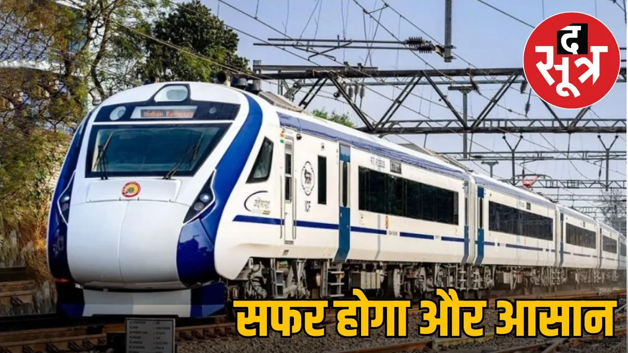 indore-nagpur-vande-bharat-express