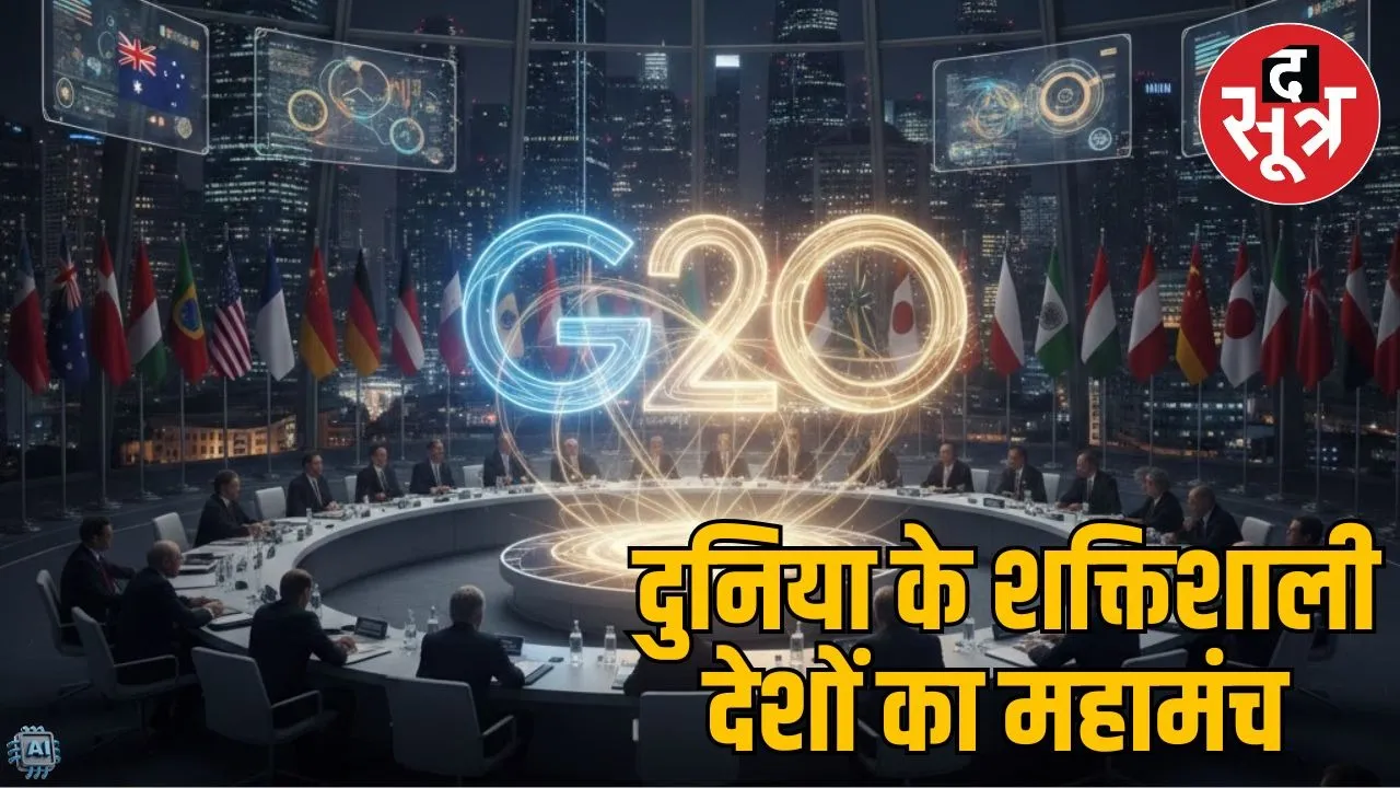 g20-summit-meaning-members-importance-india-role