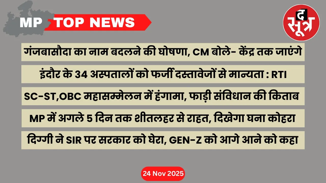 mp-top-news-24-november-2025