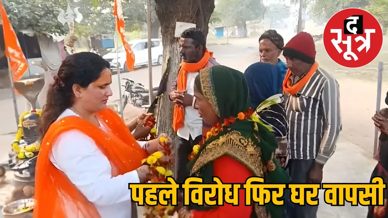 rohingya-bangladeshi