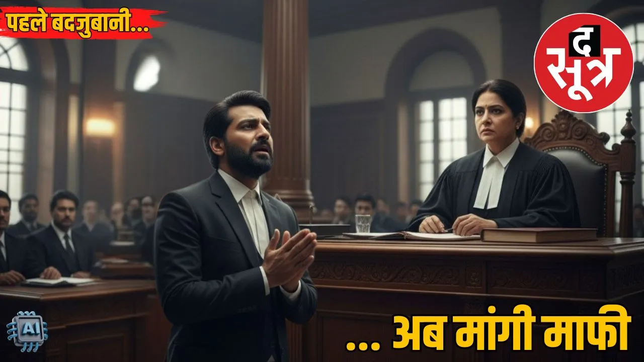 woman-judge-peon-case-lawyer