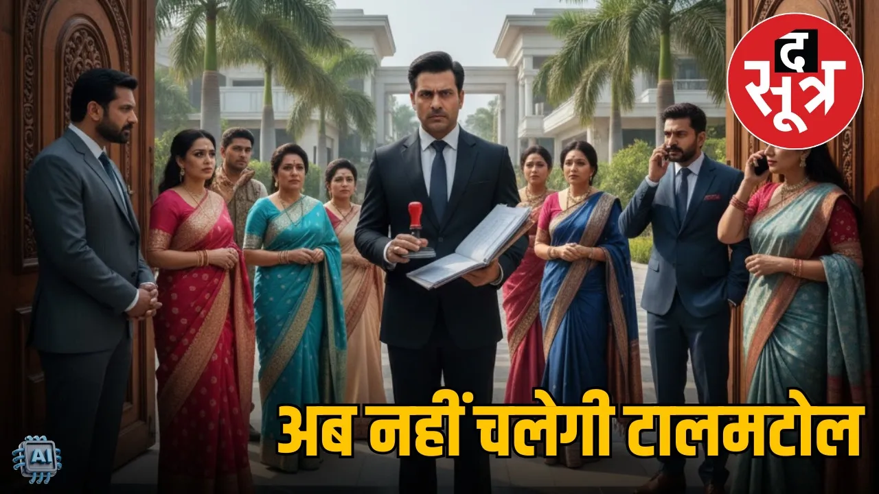 indore-stamp-duty-pending-8-crore-dues