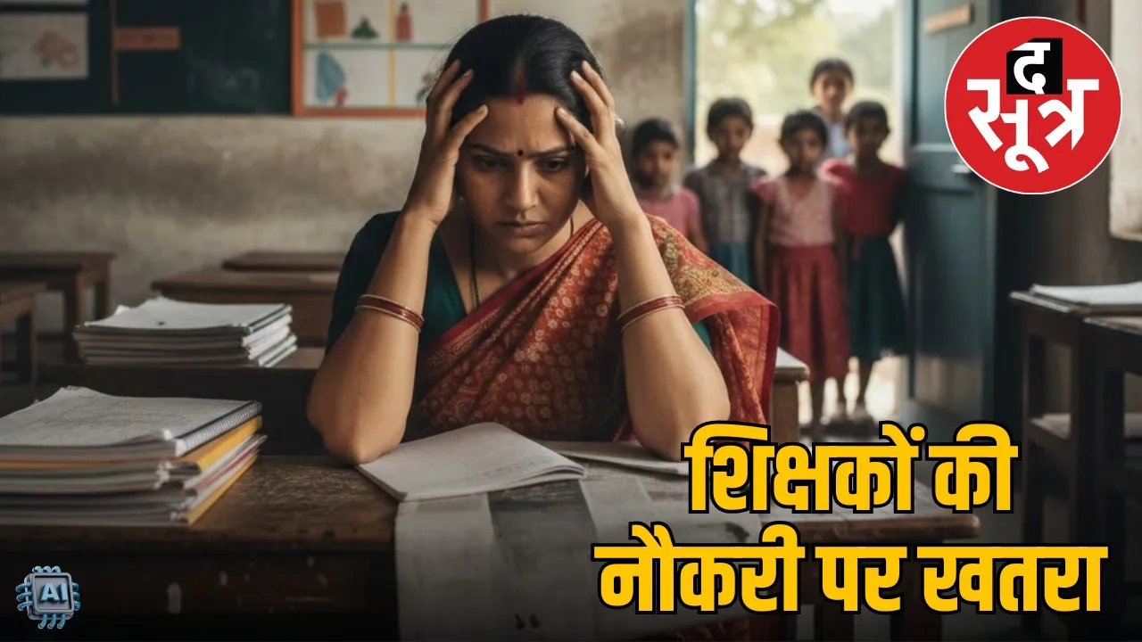 mp-5000-primary-teachers-bridge-course-job-risk