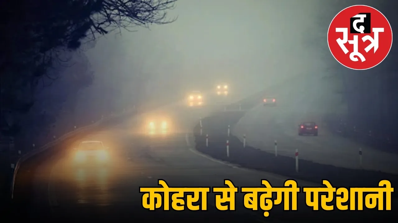 mp weather 29 november