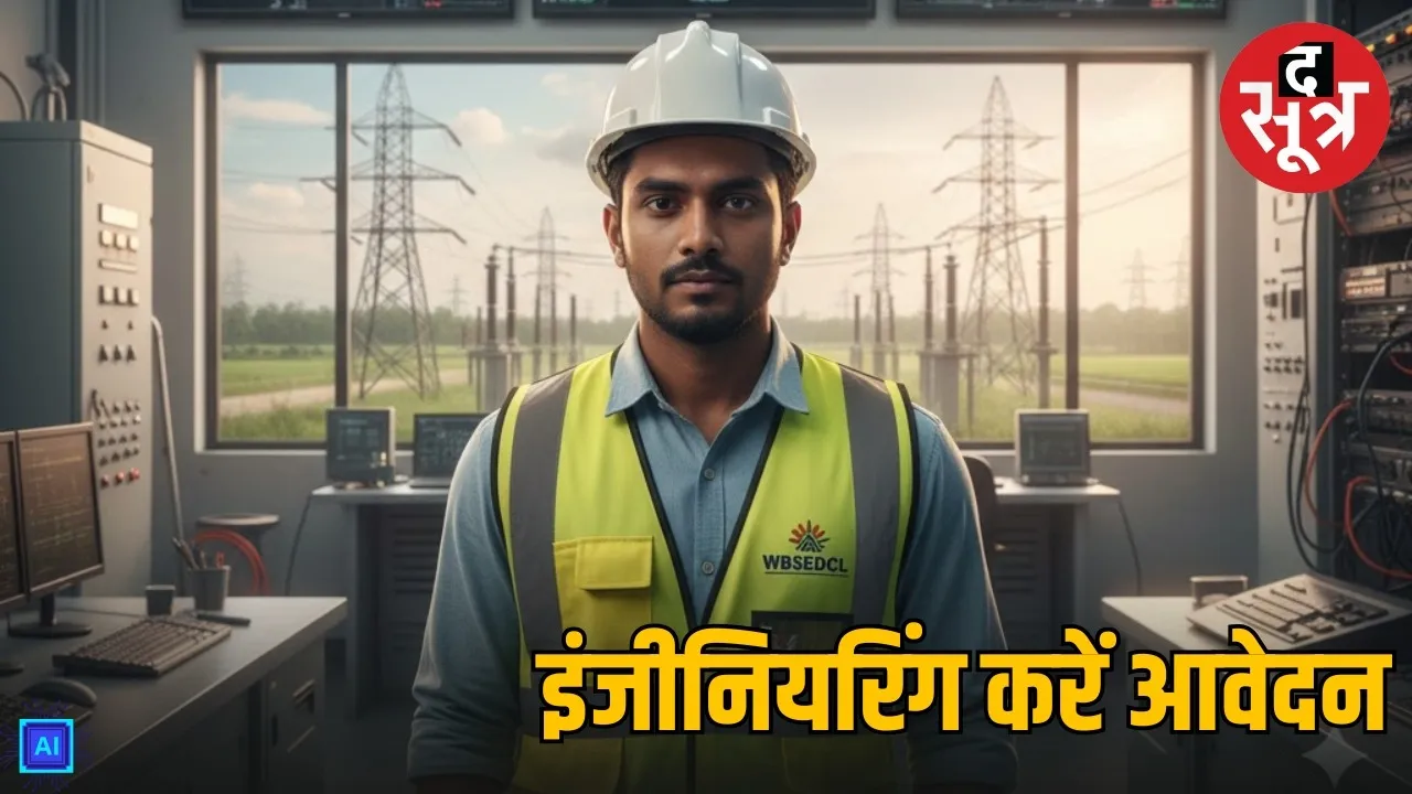 wbsedcl-vacancy-2025-engineers-professionals-apply-sarkari-naukri