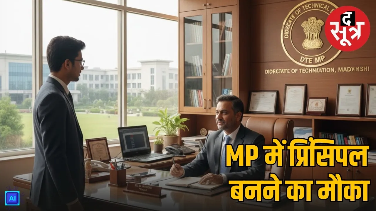 dte-mp-vacancy-2025-notification-out-pricipal-deupty-director-mp-sarkari-naukri
