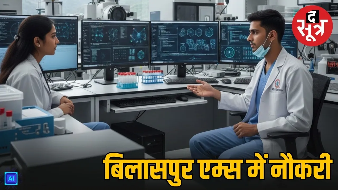 aiims-bilaspur-senior-resident-recruitment-2025-sarkari-naukri