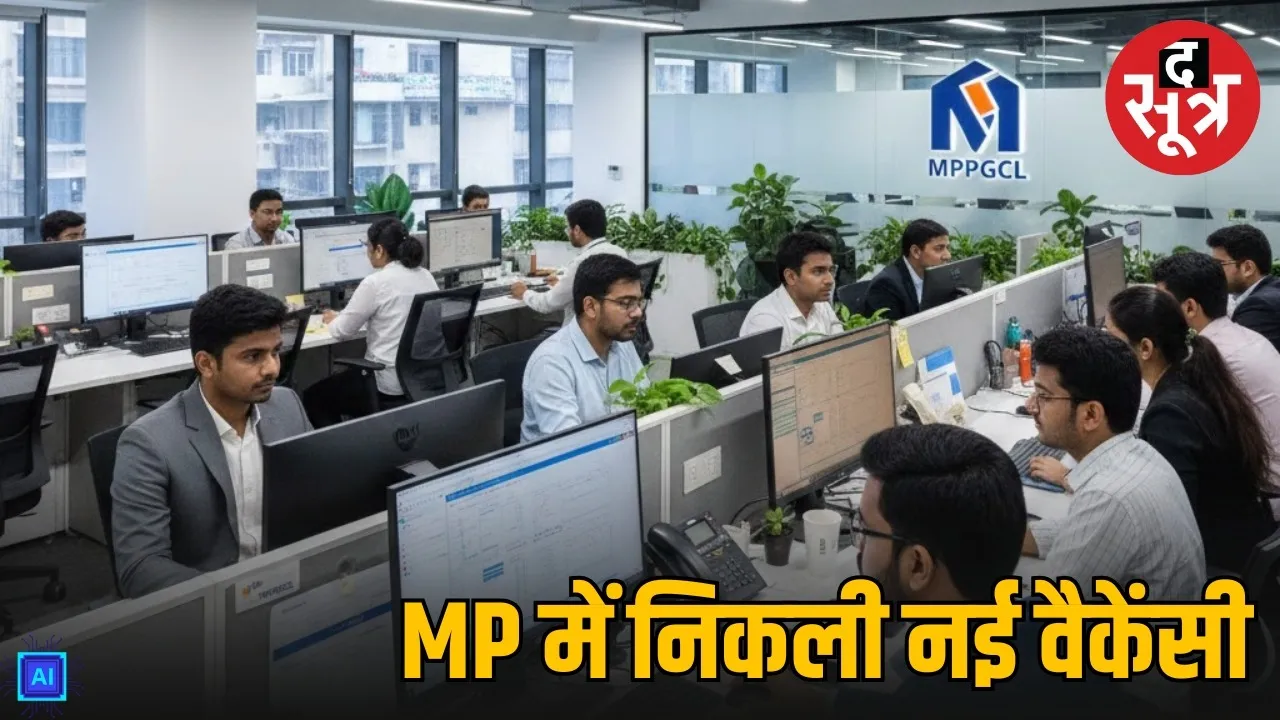 mppgcl-plant-assistant-recruitment-2025-90-posts-mp-sarkari-naukri