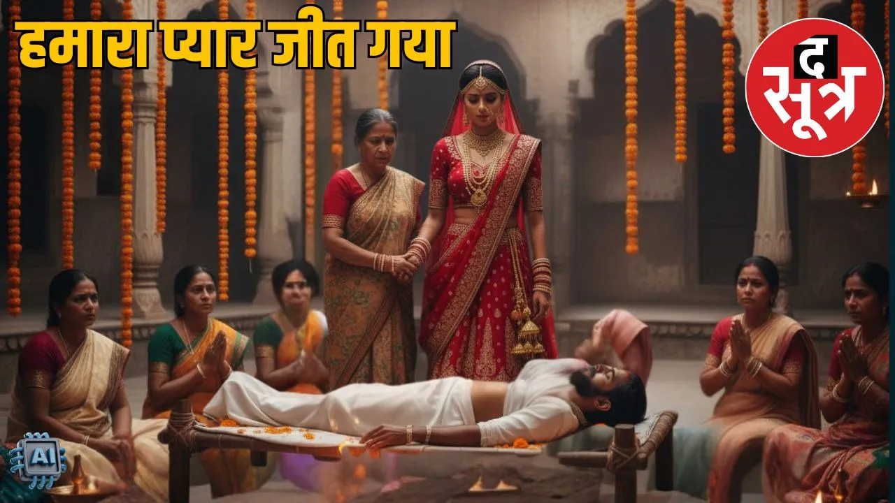 nanded-girlfriend-marries-boyfriend-corpse