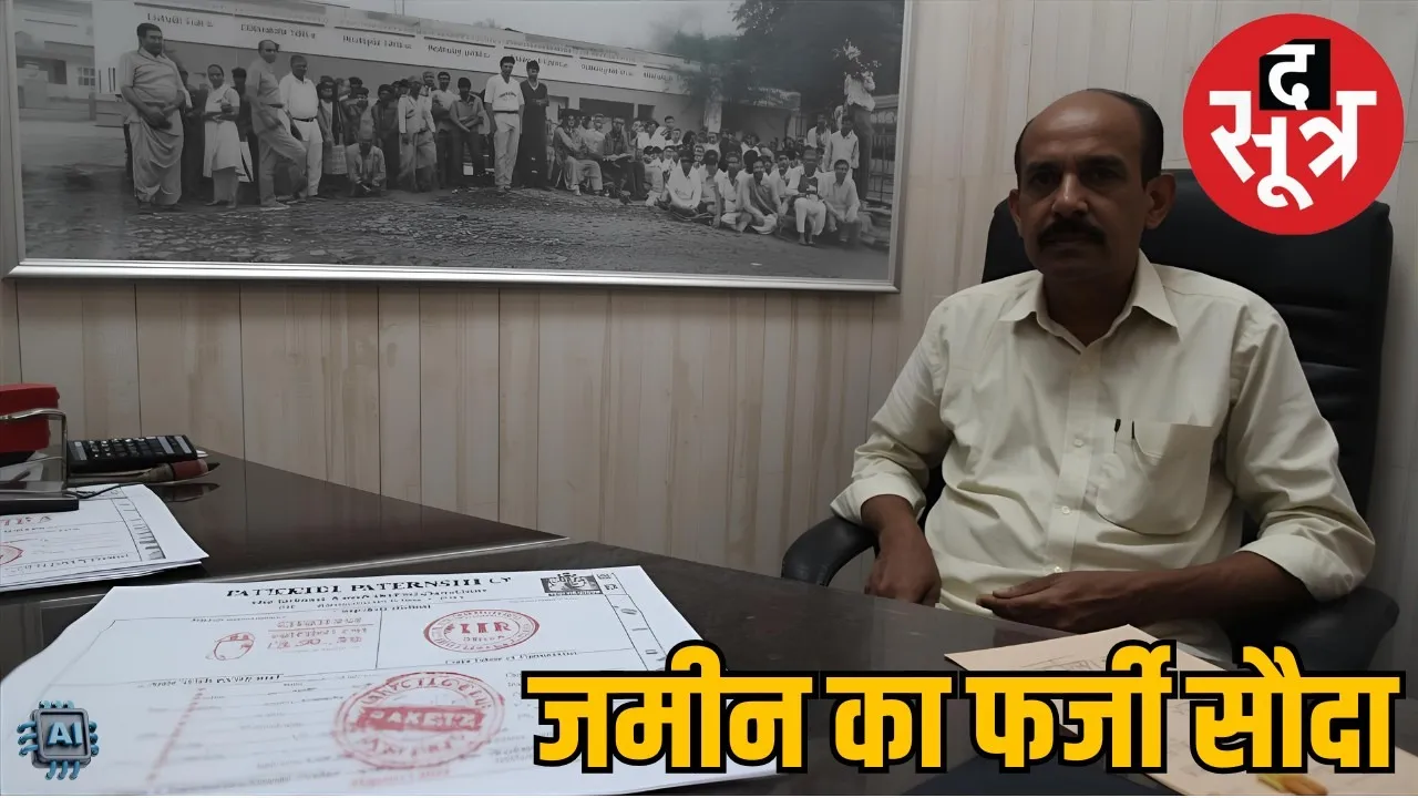 patwari gopal-ratadi