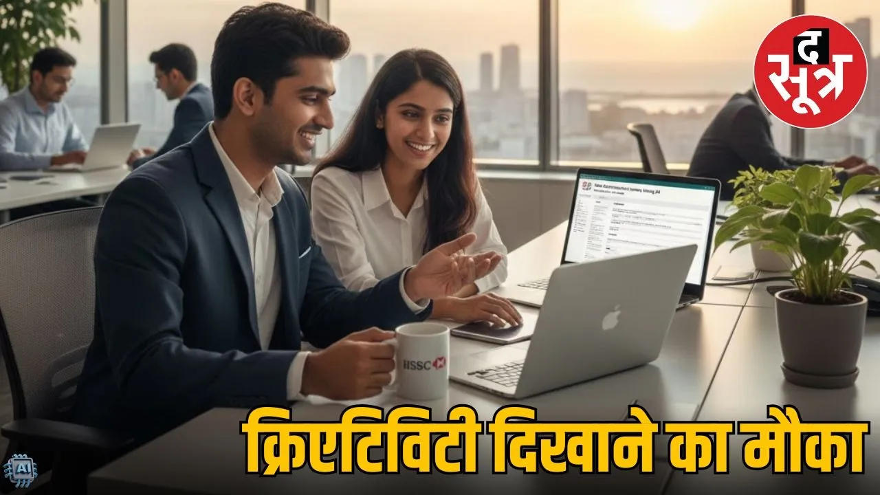 hsbc-emerging-talent-acquisition-internship