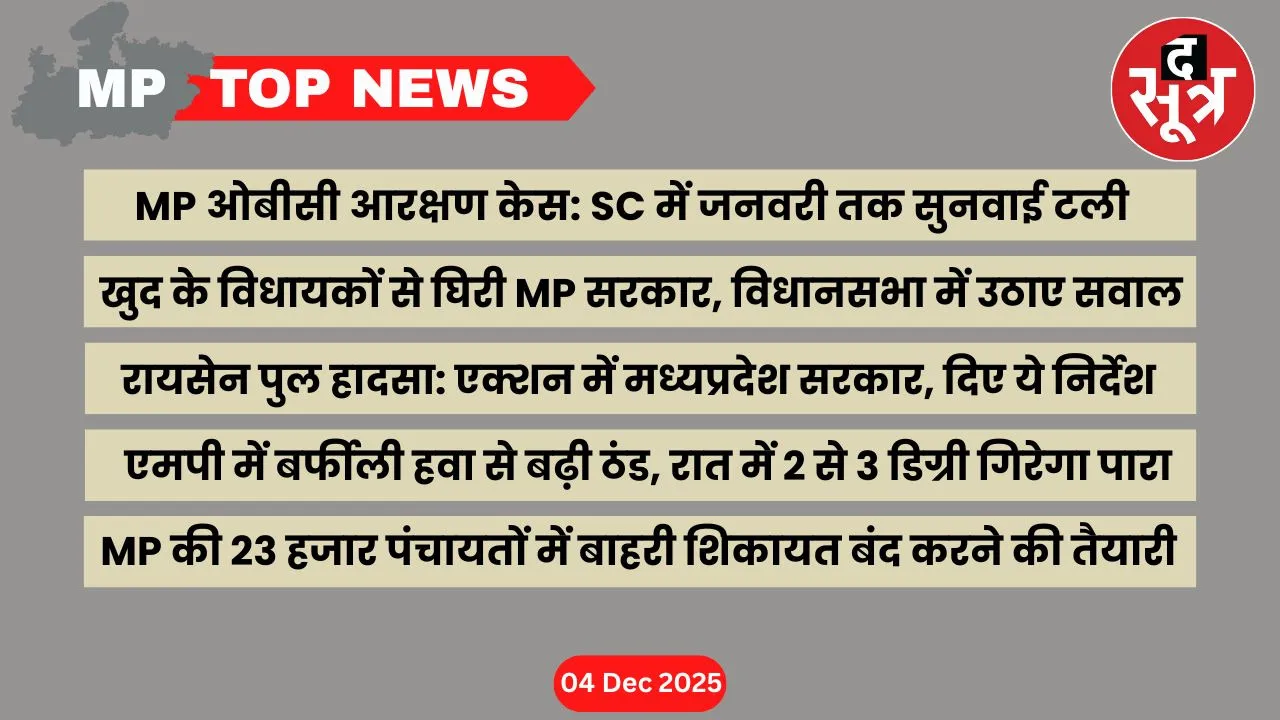 mp top news  (62)