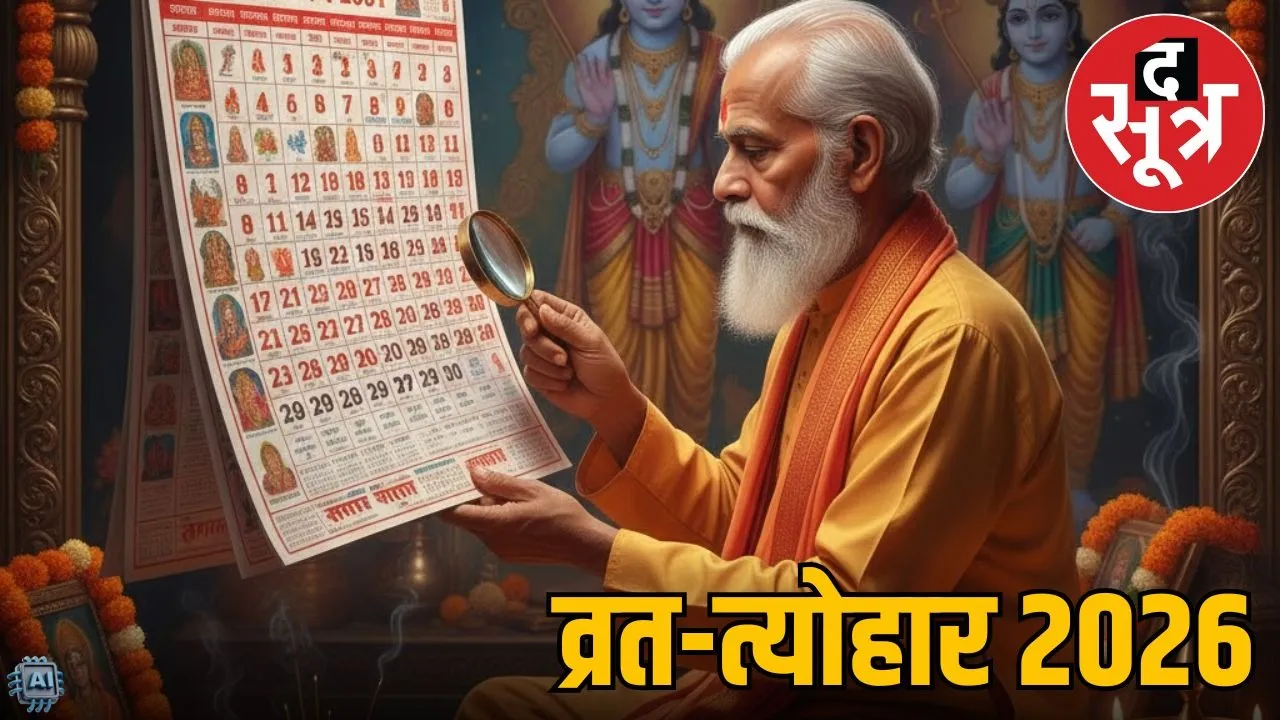 hindu-calendar-2026